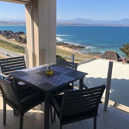 Apartament Nautica 501 Mossel Bay Zewnętrze zdjęcie