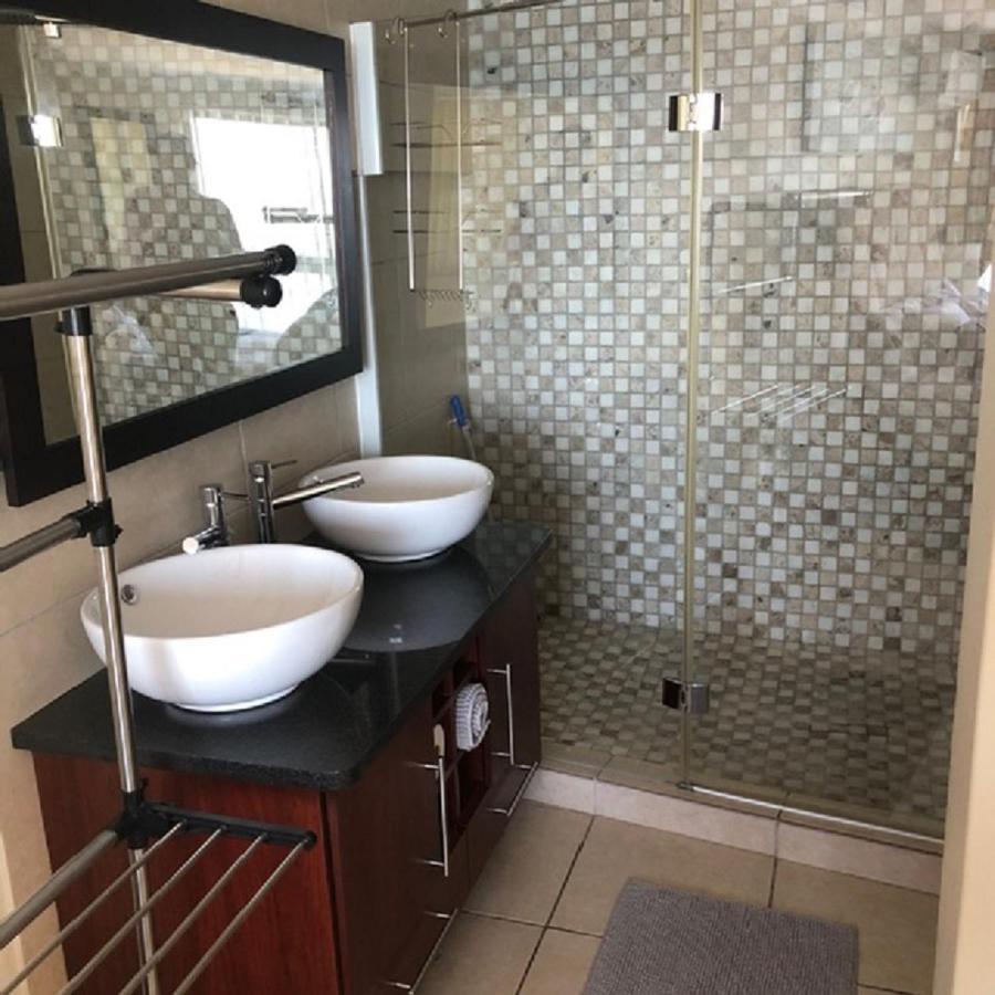 Apartament Nautica 501 Mossel Bay Zewnętrze zdjęcie