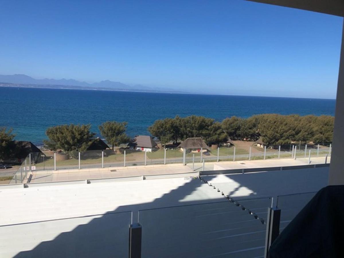 Apartament Nautica 501 Mossel Bay Zewnętrze zdjęcie