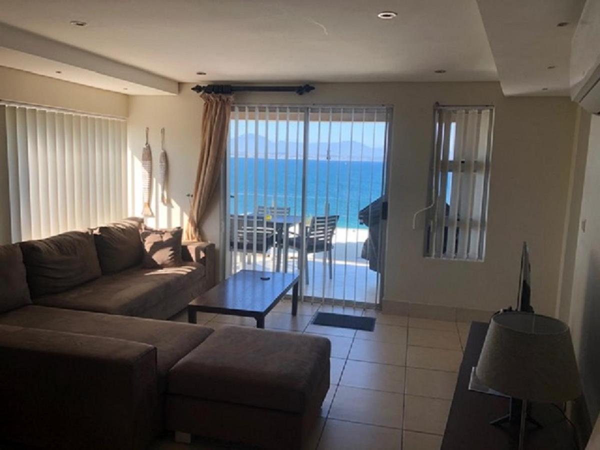Apartament Nautica 501 Mossel Bay Zewnętrze zdjęcie